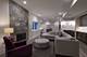 511 N Branch, Glenview, IL 60025
