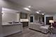 511 N Branch, Glenview, IL 60025
