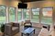 511 N Branch, Glenview, IL 60025