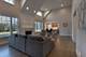 511 N Branch, Glenview, IL 60025