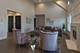 511 N Branch, Glenview, IL 60025
