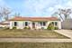 234 Tallman, Romeoville, IL 60446