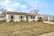 234 Tallman, Romeoville, IL 60446
