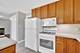 234 Tallman, Romeoville, IL 60446