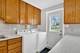 234 Tallman, Romeoville, IL 60446