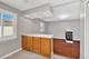 234 Tallman, Romeoville, IL 60446