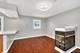 234 Tallman, Romeoville, IL 60446