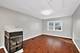 234 Tallman, Romeoville, IL 60446