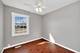 234 Tallman, Romeoville, IL 60446
