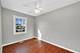 234 Tallman, Romeoville, IL 60446