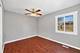 234 Tallman, Romeoville, IL 60446