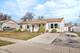 234 Tallman, Romeoville, IL 60446