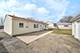 234 Tallman, Romeoville, IL 60446