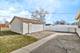 234 Tallman, Romeoville, IL 60446