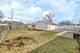 234 Tallman, Romeoville, IL 60446
