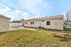 234 Tallman, Romeoville, IL 60446