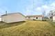 234 Tallman, Romeoville, IL 60446