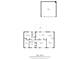 234 Tallman, Romeoville, IL 60446