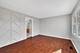 234 Tallman, Romeoville, IL 60446