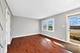 234 Tallman, Romeoville, IL 60446