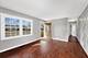 234 Tallman, Romeoville, IL 60446