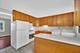 234 Tallman, Romeoville, IL 60446