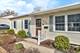 234 Tallman, Romeoville, IL 60446