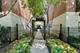 460 W Superior Unit 7, Chicago, IL 60654
