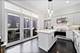 460 W Superior Unit 7, Chicago, IL 60654