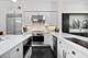 460 W Superior Unit 7, Chicago, IL 60654