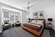 460 W Superior Unit 7, Chicago, IL 60654