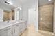 460 W Superior Unit 7, Chicago, IL 60654