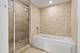 460 W Superior Unit 7, Chicago, IL 60654