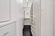460 W Superior Unit 7, Chicago, IL 60654