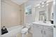 460 W Superior Unit 7, Chicago, IL 60654