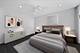460 W Superior Unit 7, Chicago, IL 60654