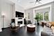 460 W Superior Unit 7, Chicago, IL 60654