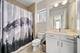 460 W Superior Unit 7, Chicago, IL 60654