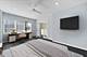 460 W Superior Unit 7, Chicago, IL 60654