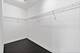460 W Superior Unit 7, Chicago, IL 60654