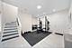 460 W Superior Unit 7, Chicago, IL 60654