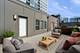460 W Superior Unit 7, Chicago, IL 60654