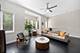 460 W Superior Unit 7, Chicago, IL 60654
