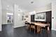 460 W Superior Unit 7, Chicago, IL 60654