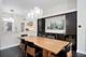 460 W Superior Unit 7, Chicago, IL 60654
