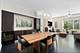 460 W Superior Unit 7, Chicago, IL 60654