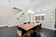 460 W Superior Unit 7, Chicago, IL 60654