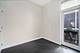 460 W Superior Unit 7, Chicago, IL 60654