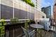 460 W Superior Unit 7, Chicago, IL 60654