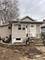 848 Claim, Aurora, IL 60505